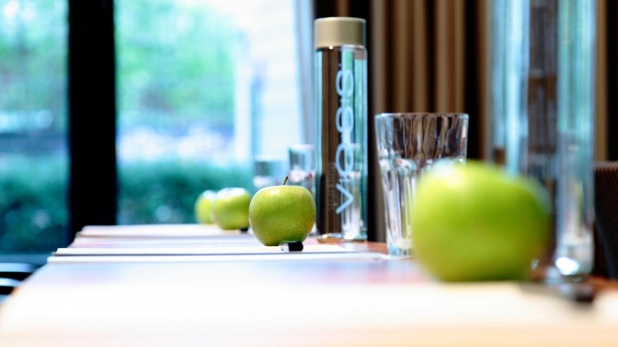 Tagung relexa hotel Berlin - Tagung